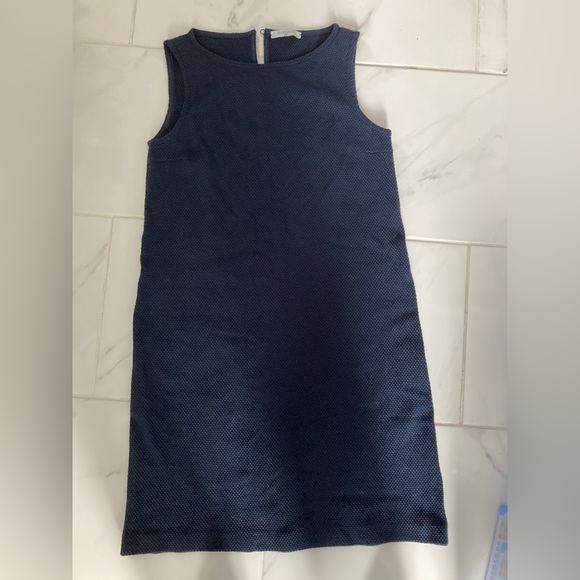 5 robes - Picture 2 of 5